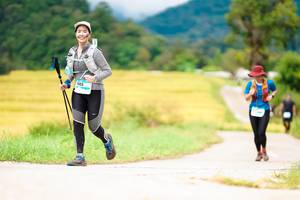 BIB: 
                            <button type="button" onclick="openModal(13444152)" class="btn btn-primary btn-sm float-right btn-popup" data-toggle="modal" data-target=".modal-high-quality">
                        <i class="fas fa-shopping-cart"></i> Add to Cart
                    </button>
                                            <button type="button" onclick="isThisMe(13444152, true)" class="btn btn-success btn-sm float-right btn-popup btn-isme hidden" data-toggle="tooltip" data-placement="bottom" title="นี่คือรูปของคุณใช่ไหม คลิกที่นี่เพื่อเอาเข้าอัลบั้ม">
                        <i class="fas fa-plus"></i> Add to album
                    </button>
                    <button type="button" onclick="isThisMe(13444152, false)" class="btn btn-warning btn-sm float-right btn-popup btn-isnotme hidden">
                        <i class="fas fa-ban"></i> Remove from album
                    </button>